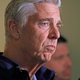 Dave Dombrowski is the latest recycled old white guy to get another chance in baseball.